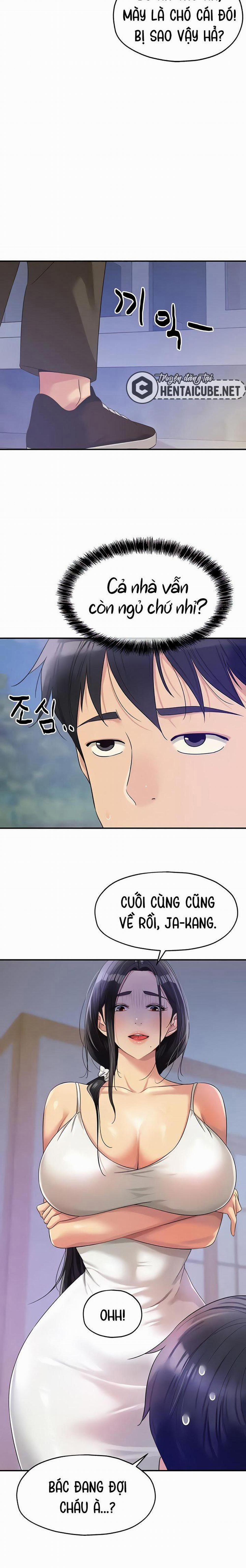 Lỗ đã mở 65 trang 2