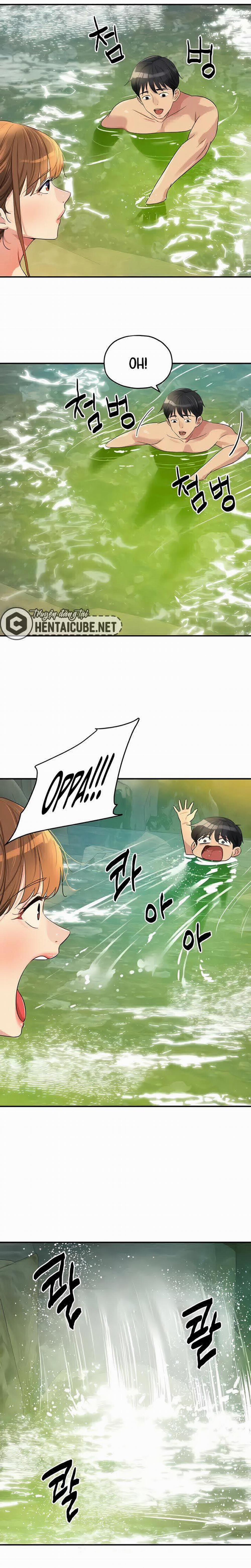 Lỗ đã mở 65 trang 21