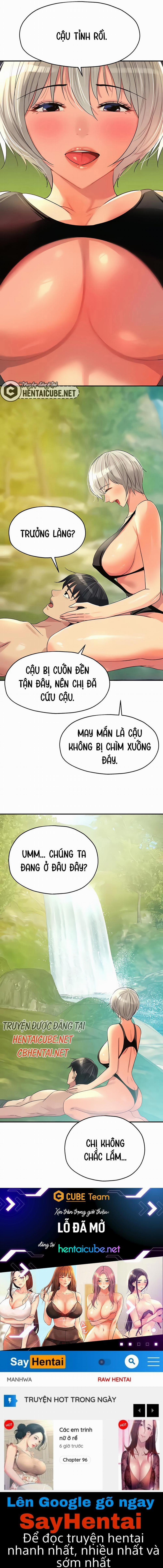 Lỗ đã mở 65 trang 24