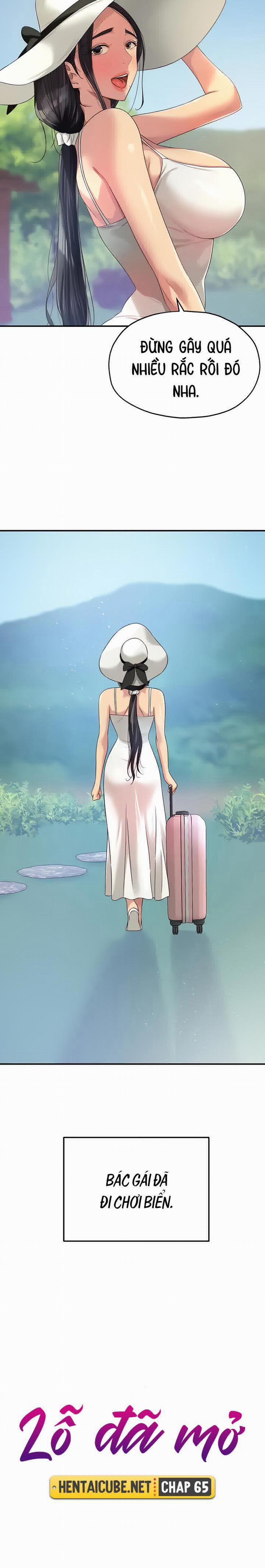 Lỗ đã mở 65 trang 4