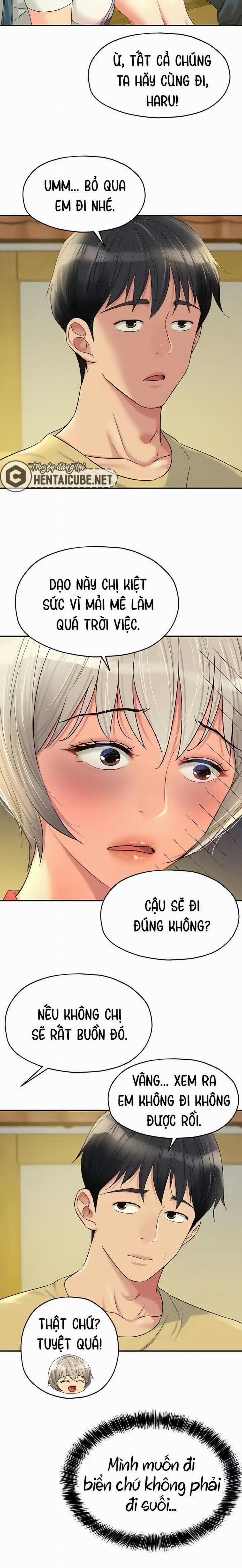 Lỗ đã mở 65 trang 8