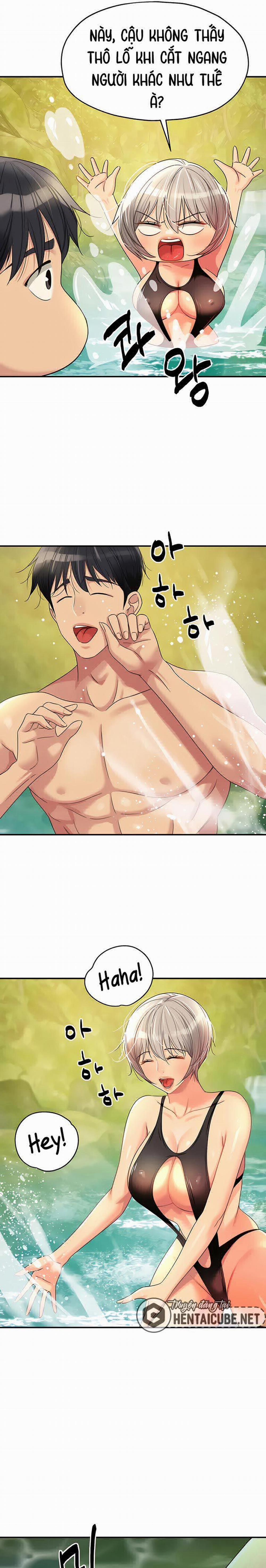 Lỗ đã mở 66 trang 12