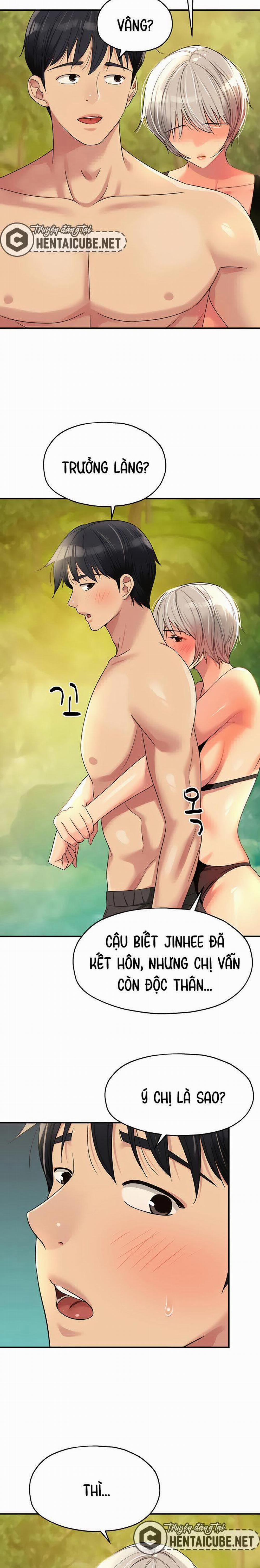 Lỗ đã mở 66 trang 16