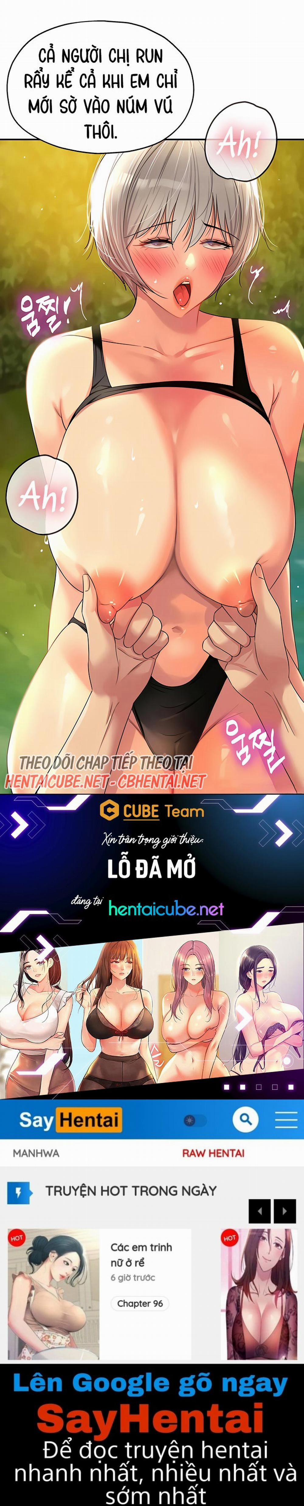 Lỗ đã mở 66 trang 24