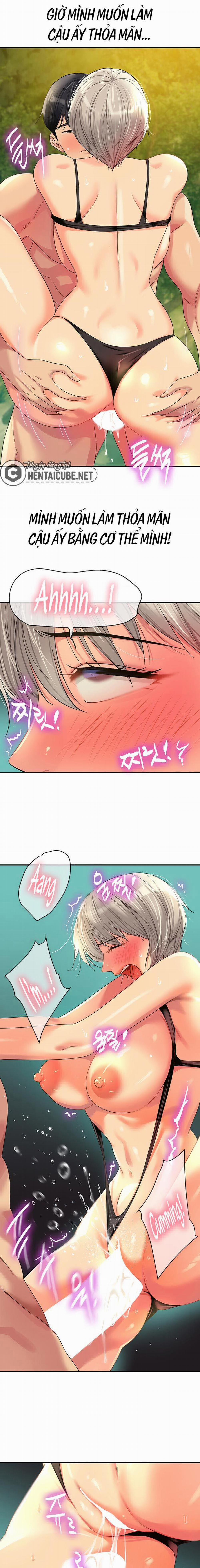 Lỗ đã mở 67 trang 10