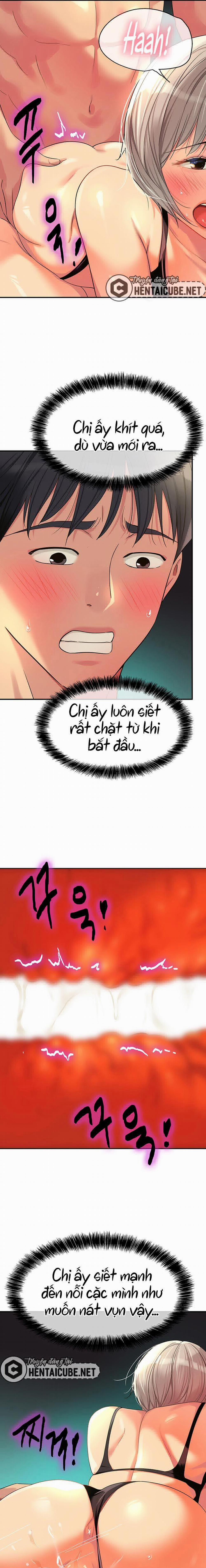 Lỗ đã mở 67 trang 12