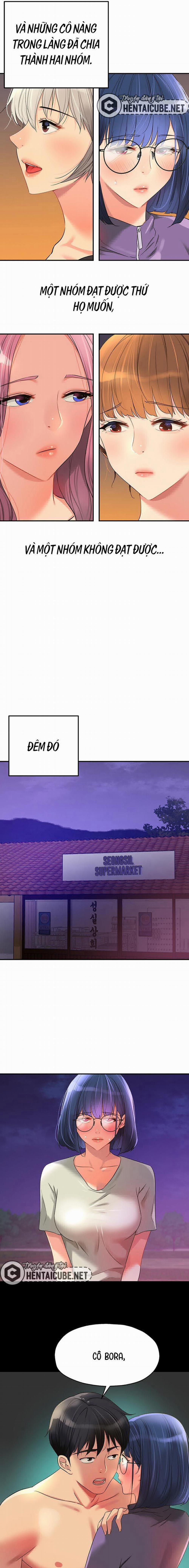 Lỗ đã mở 68 trang 12