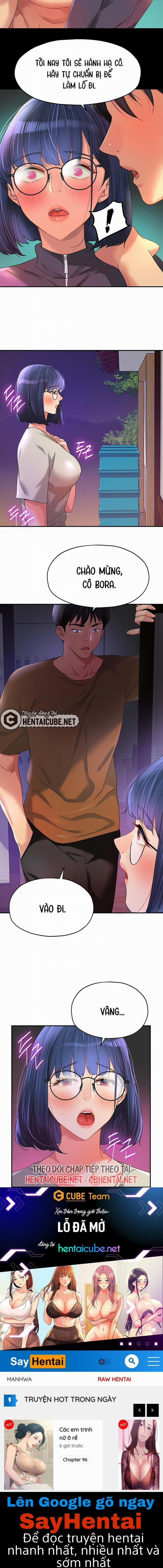 Lỗ đã mở 68 trang 13