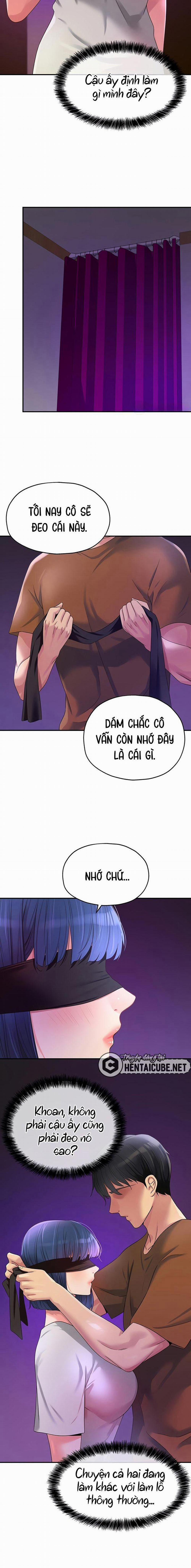 Lỗ đã mở 69 trang 1
