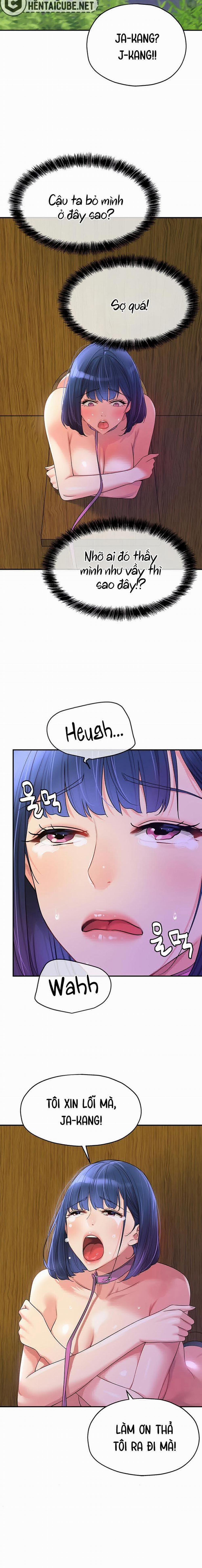 Lỗ đã mở 69 trang 11