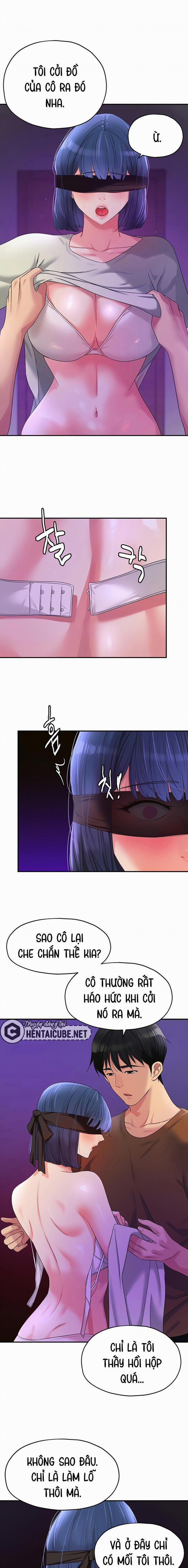 Lỗ đã mở 69 trang 2