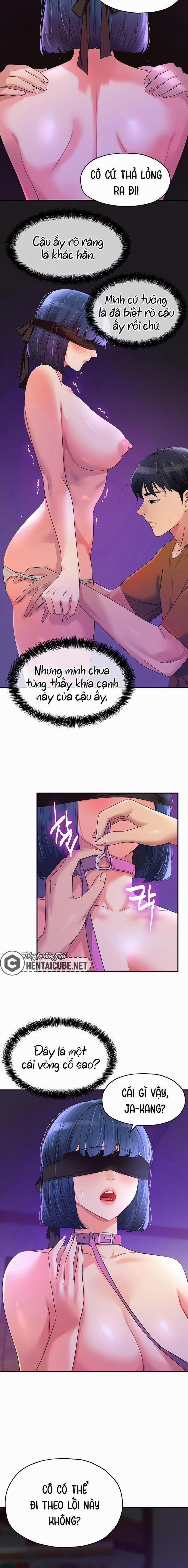 Lỗ đã mở 69 trang 3