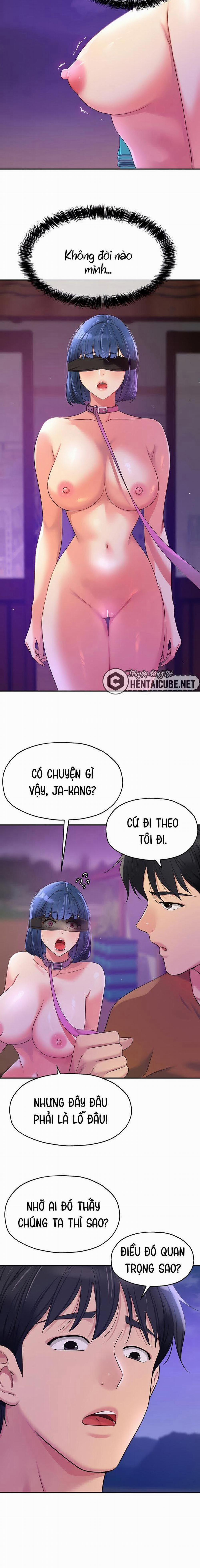 Lỗ đã mở 69 trang 5