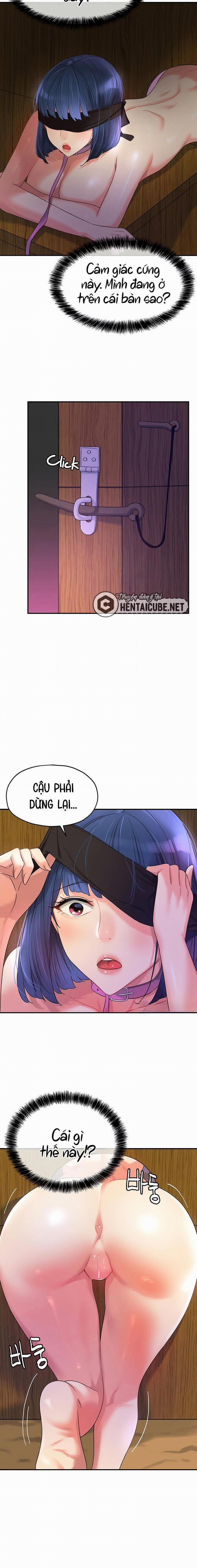 Lỗ đã mở 69 trang 9