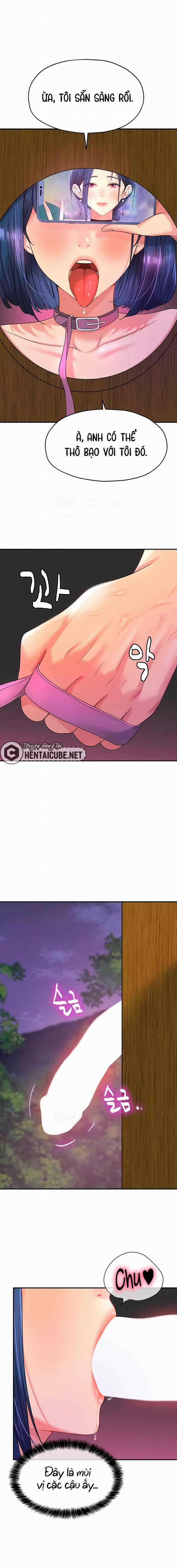 Lỗ đã mở 70 trang 13