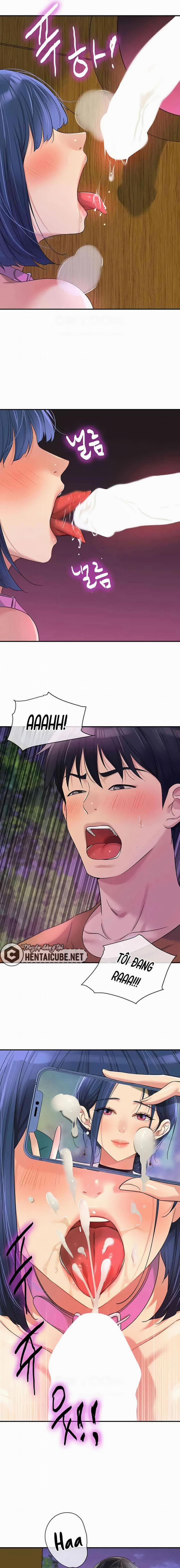 Lỗ đã mở 70 trang 16