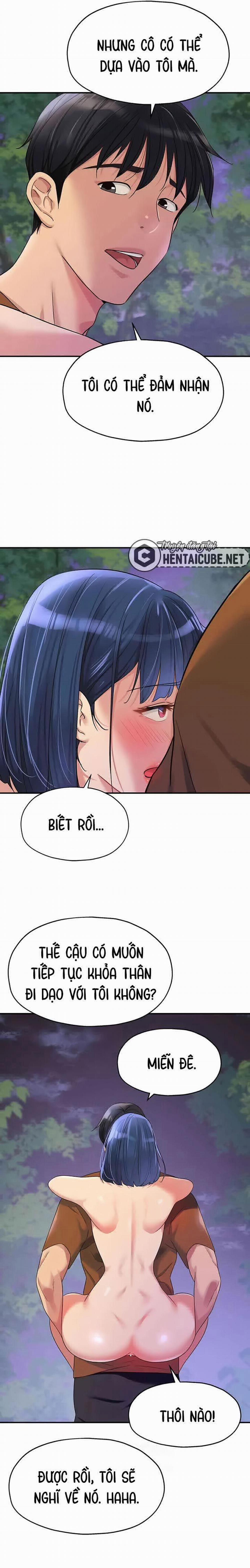 Lỗ đã mở 70 trang 18