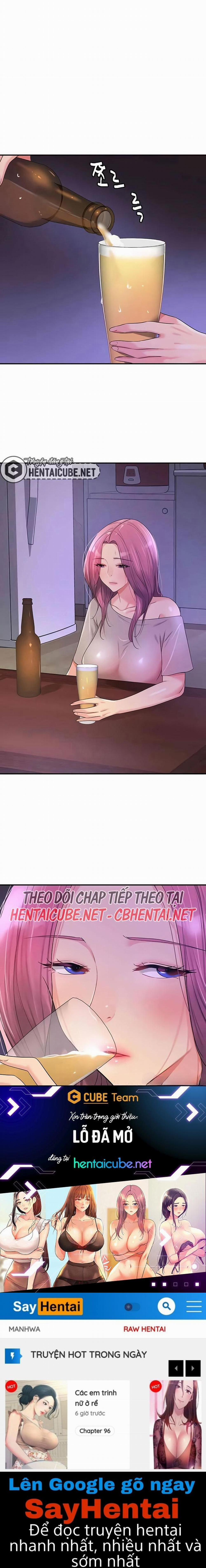 Lỗ đã mở 70 trang 19