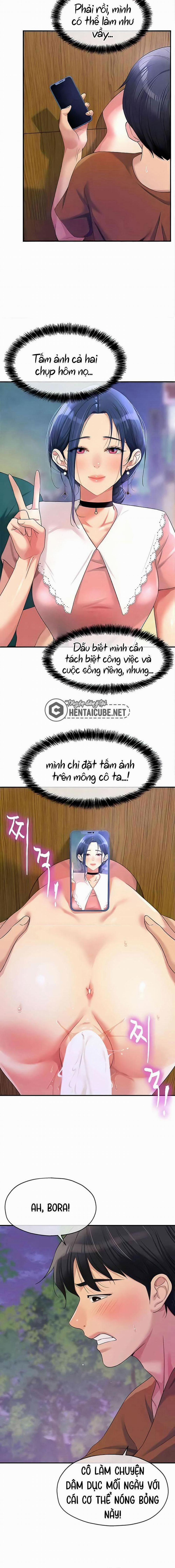 Lỗ đã mở 70 trang 3