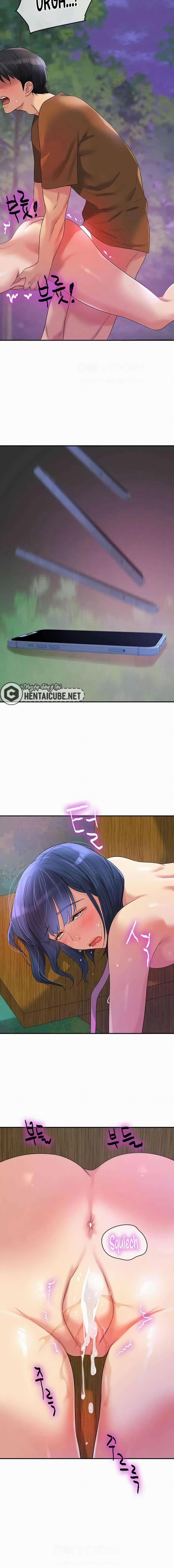 Lỗ đã mở 70 trang 9