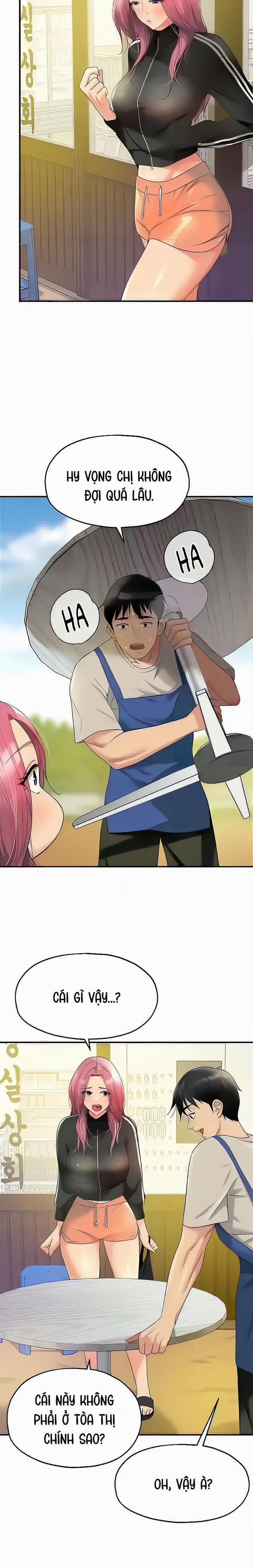 Lỗ đã mở 71 trang 14