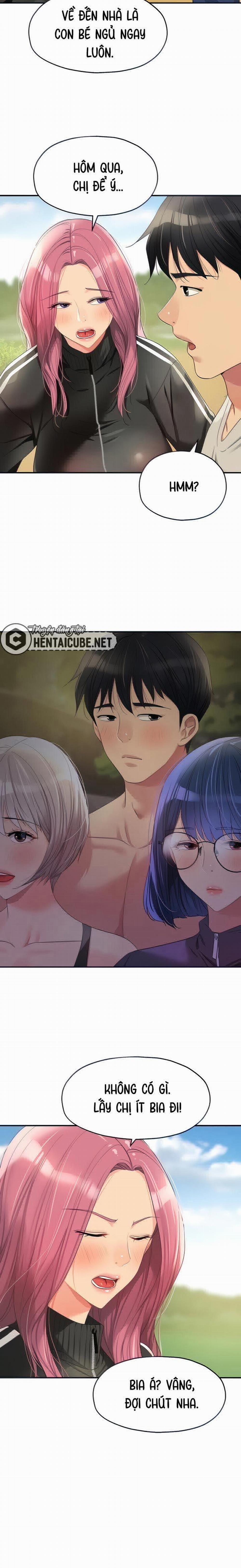 Lỗ đã mở 71 trang 8