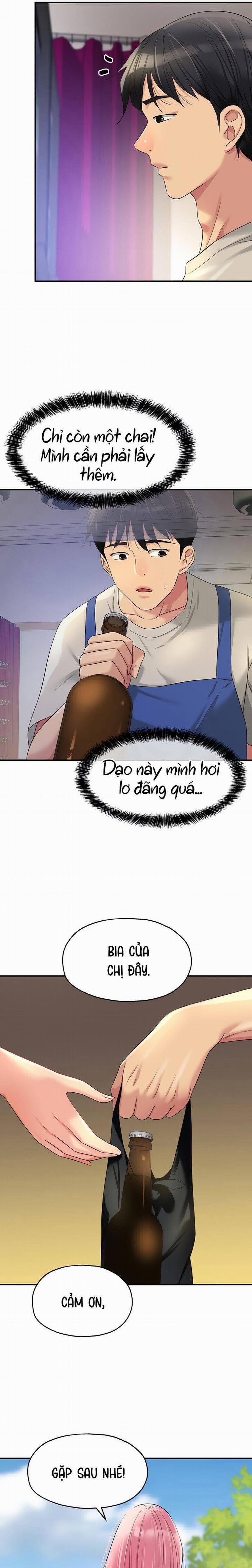 Lỗ đã mở 71 trang 9