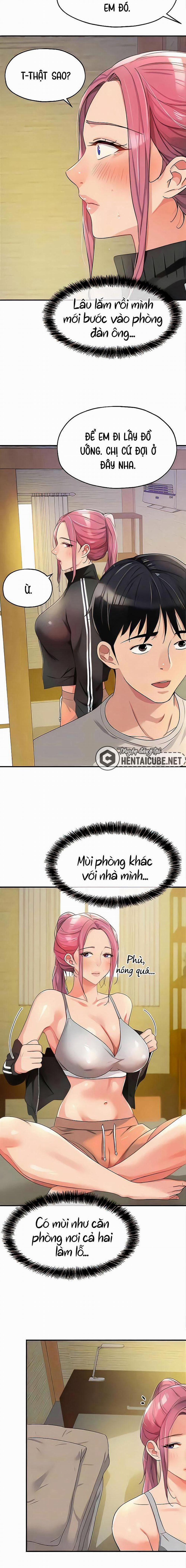 Lỗ đã mở 72 trang 1