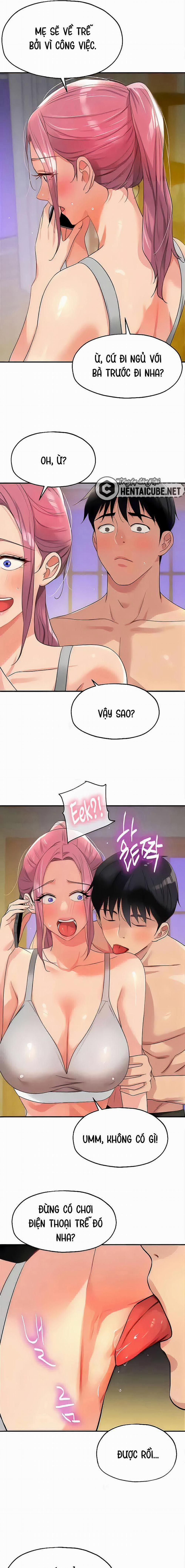 Lỗ đã mở 72 trang 14