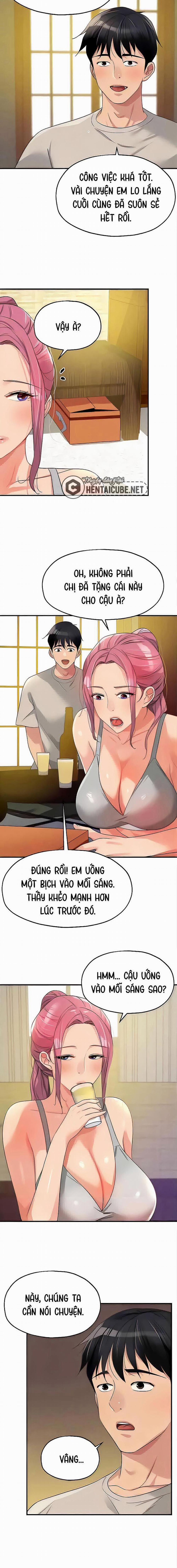 Lỗ đã mở 72 trang 5