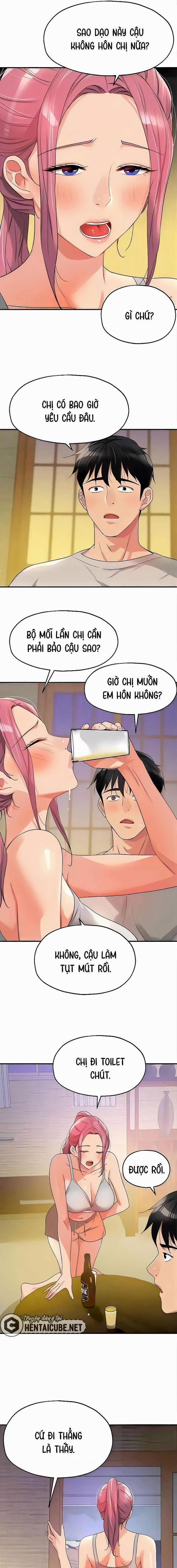 Lỗ đã mở 72 trang 6