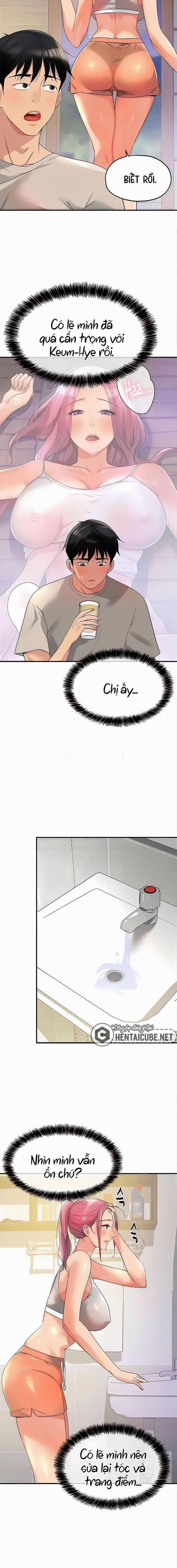 Lỗ đã mở 72 trang 7