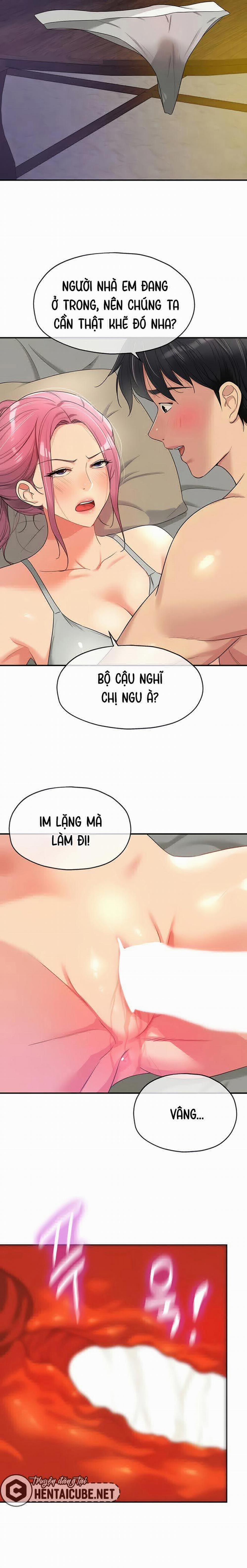 Lỗ đã mở 73 trang 5