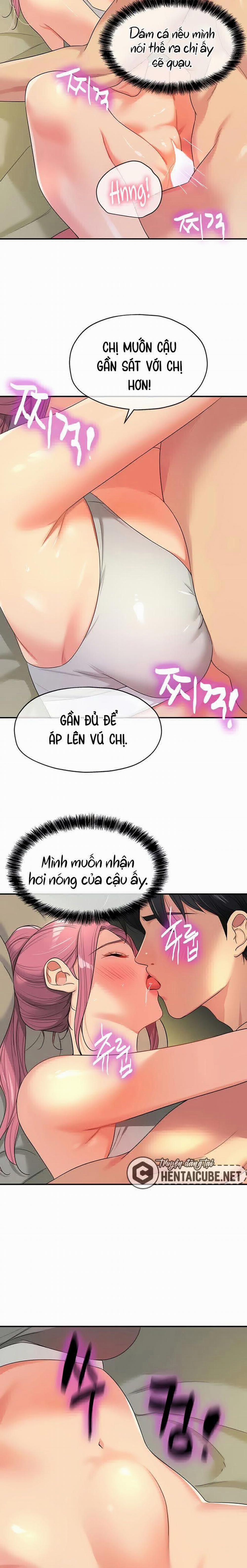 Lỗ đã mở 73 trang 7
