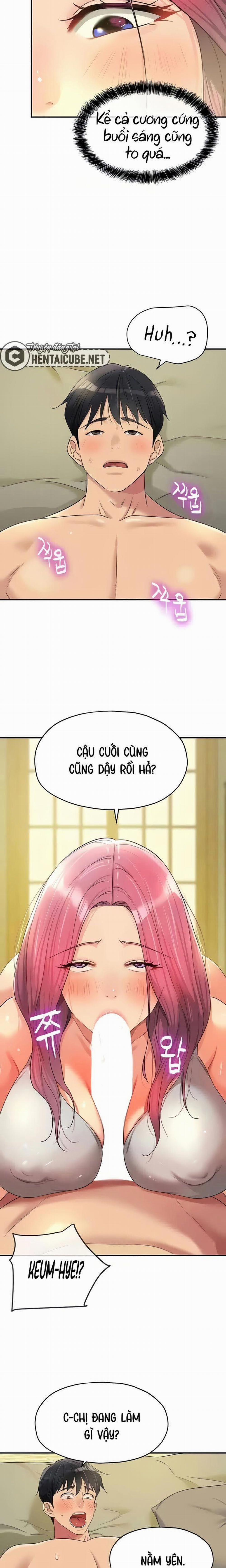 Lỗ đã mở 74 trang 10