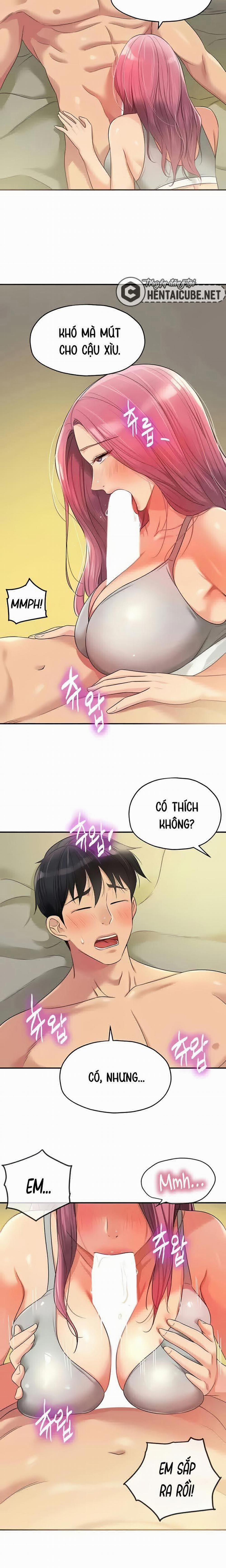 Lỗ đã mở 74 trang 11