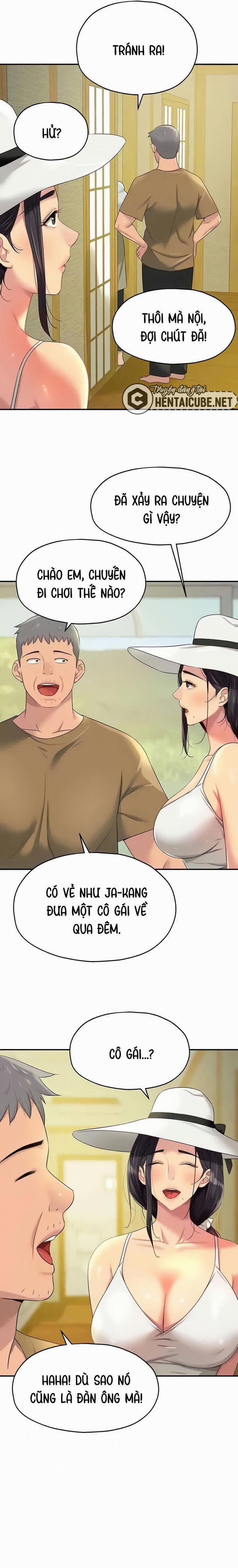 Lỗ đã mở 74 trang 18