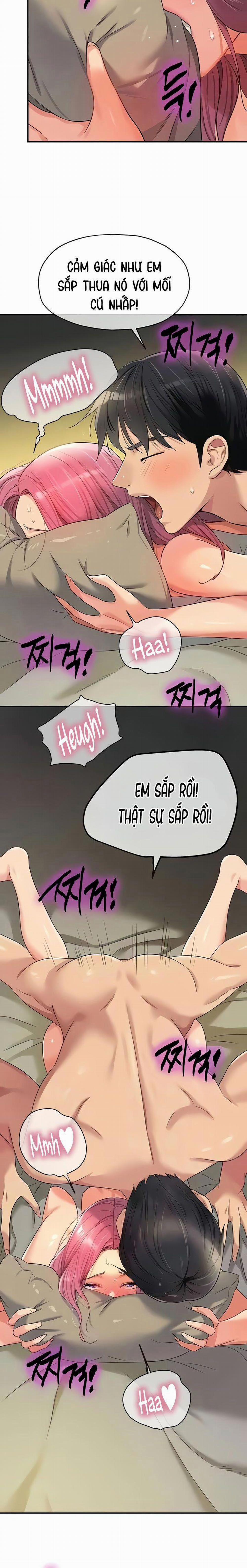 Lỗ đã mở 74 trang 2