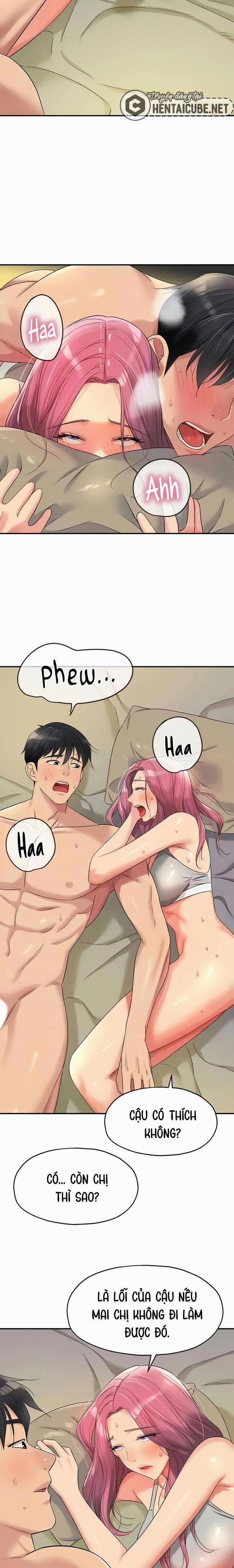 Lỗ đã mở 74 trang 4