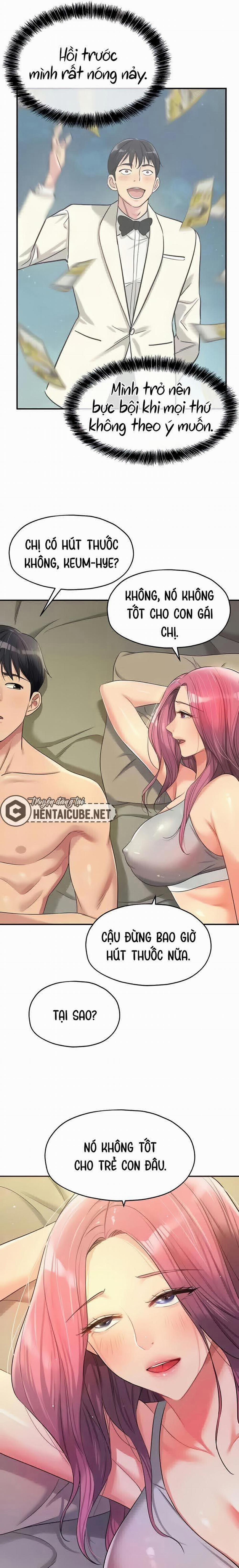 Lỗ đã mở 74 trang 6