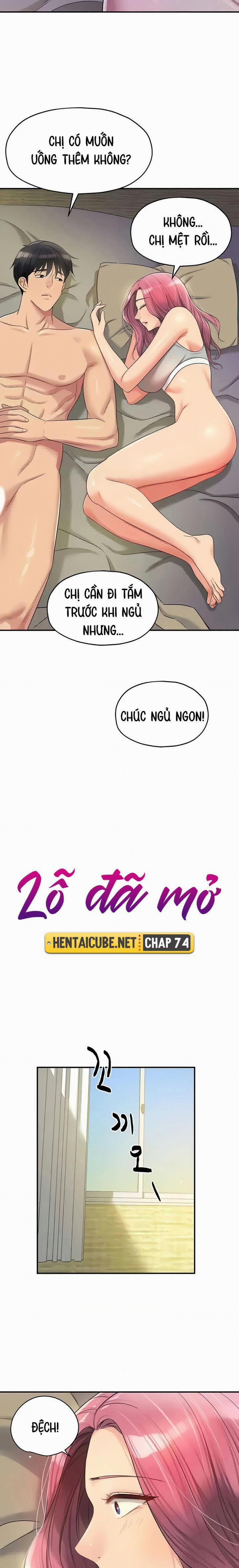 Lỗ đã mở 74 trang 7