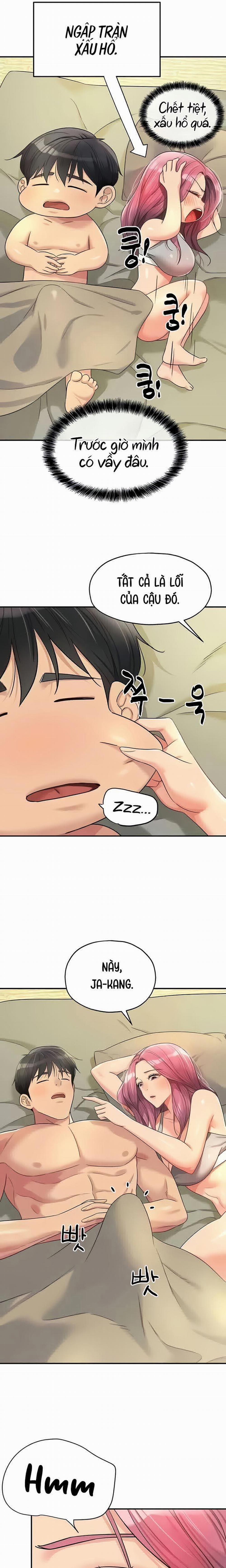 Lỗ đã mở 74 trang 9