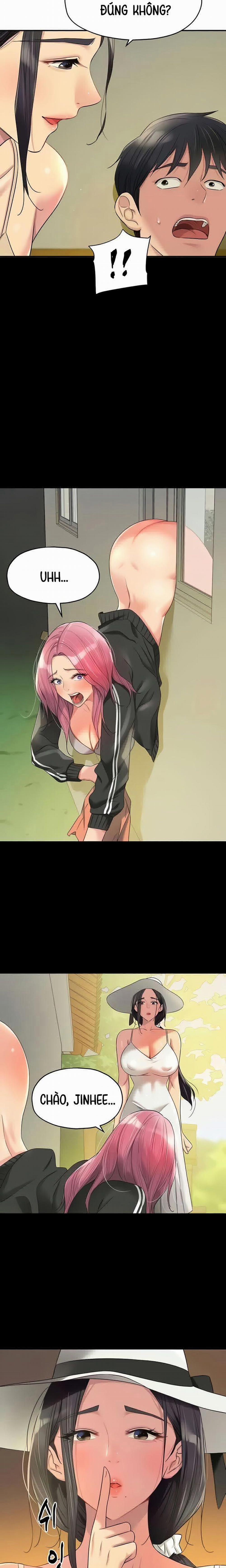 Lỗ đã mở 75 trang 10