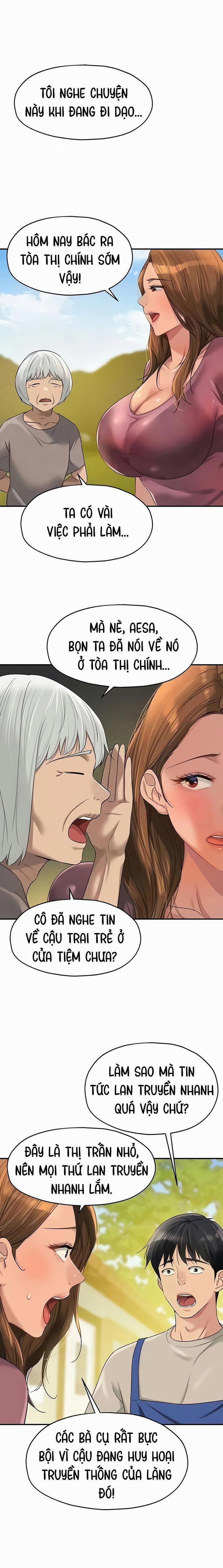 Lỗ đã mở 75 trang 2