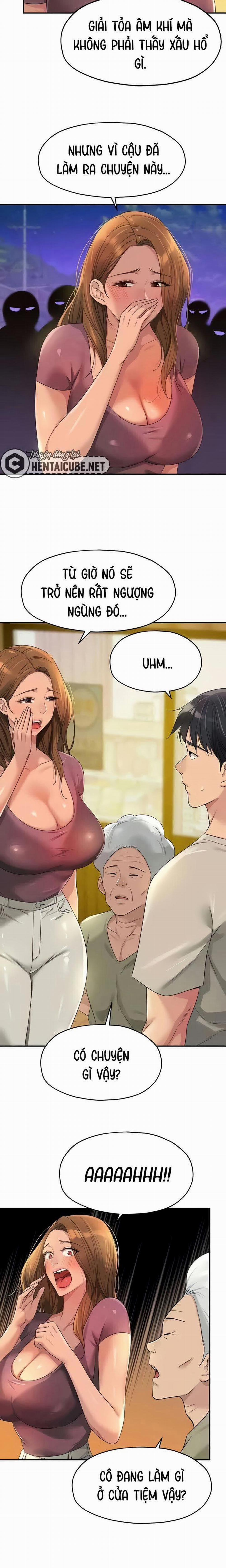 Lỗ đã mở 75 trang 5