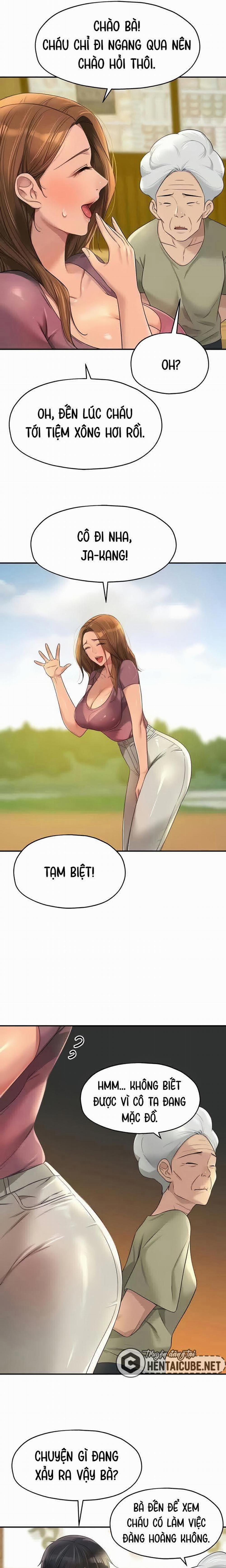 Lỗ đã mở 75 trang 6