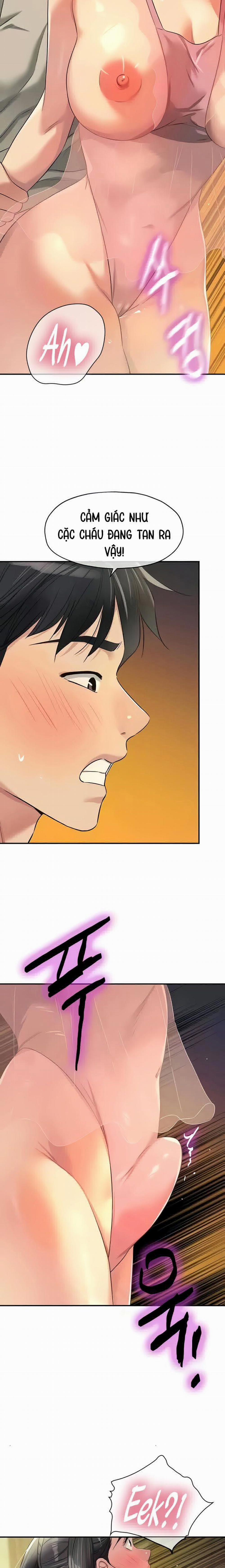 Lỗ đã mở 76 trang 14