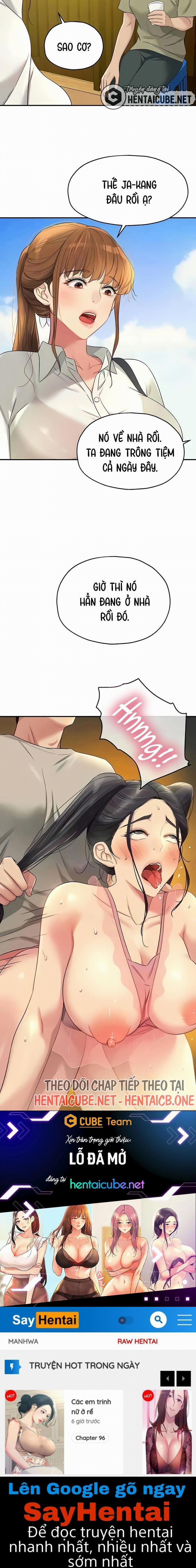 Lỗ đã mở 76 trang 21