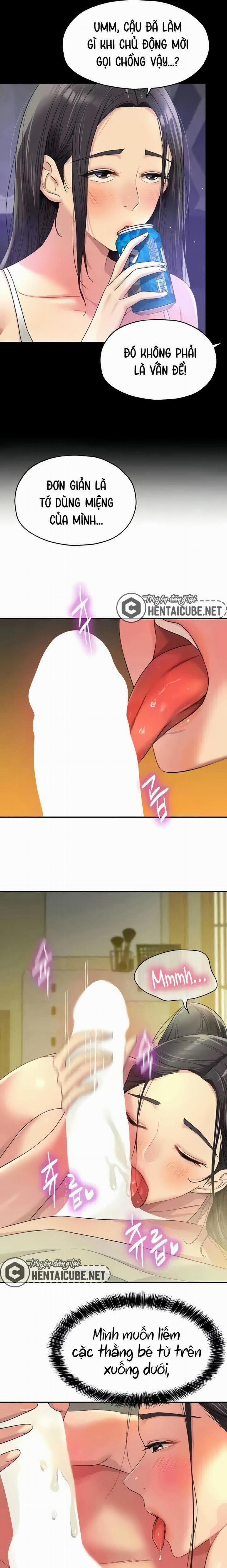 Lỗ đã mở 76 trang 4