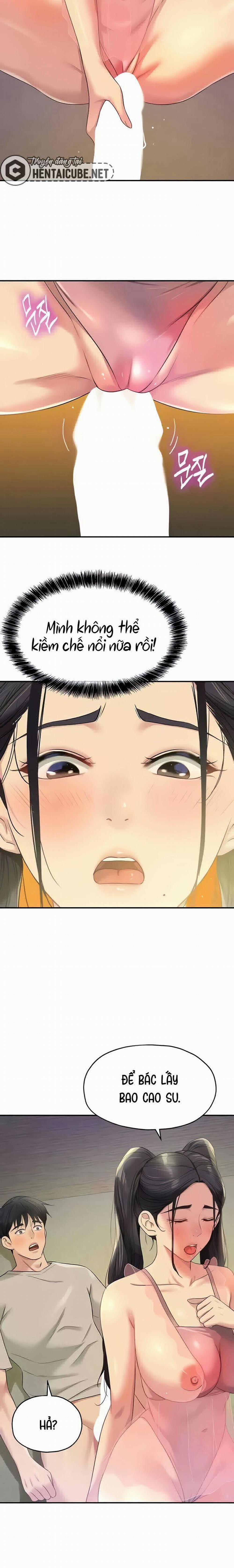 Lỗ đã mở 76 trang 9